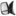 Door Mirror Assembly Left Power Heated Power Fold Short Arm Medium/High Roof for Ford Transit-150 2020–2021