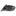 Door Mirror Assembly Left To 11-17-21 w/Cover Textured for Ford Escape S 2020–2021