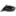 Door Mirror Left w/o Side View Camera w/o Memory w/Cover for Ford Escape 2020–2024