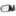Door Mirror Assembly Left w/o Side View Camera w/o Turn Signal Lamps w/Cover for Ford Expedition Lincoln Navigator