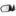 Door Mirror Assembly Left w/Signal Lamps w/o Camera w/BLIS w/o Black Accent w/Cover for Ford Expedition 2020–2022