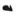 Door Mirror Assembly Right Contour Type Power w/o Signal w/Black Cover for Ford F-150 Standard Cab Pickup Extended Cab Pickup 1997–2002