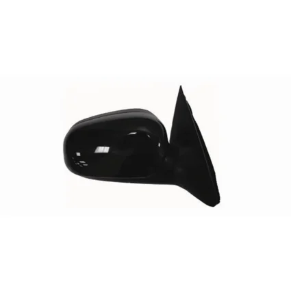 Door Mirror Assembly Right Non-Heated Power Remote for Ford Crown Victoria Mercury Grand Marquis