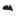 Door Mirror Assembly Right Manual for Ford Escort Mercury Tracer