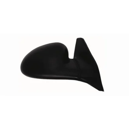 Door Mirror Assembly Right Manual for Ford Escort Mercury Tracer