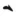 Door Mirror Assembly Right Power Remote for Ford Mustang 1999–2004