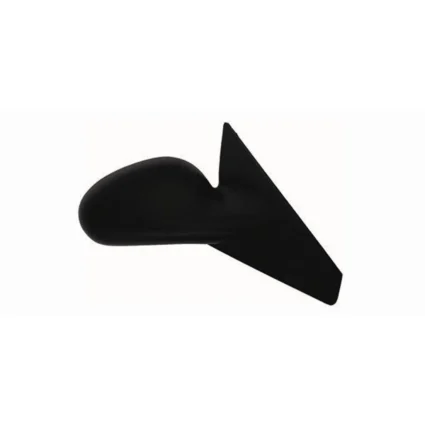 Door Mirror Assembly Right Power Remote for Ford Mustang 1999–2004