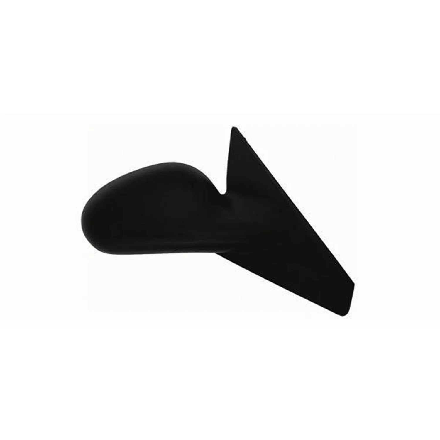 Door Mirror Assembly Right Power Remote for Ford Mustang 1999–2004