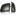 Door Mirror Assembly Right Manual Foldaway Paddle Flat Black for Ford E-150 Econoline E-150 Econoline Club Wagon E-250 Econoline E-350 Econoline E-350 Econoline Club Wagon E-350 Super Duty E-450 Econoline Super Duty