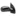 Door Mirror Assembly Right Manual for Ford Windstar 1999–2003