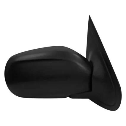 Door Mirror Assembly Right Manual for Ford Escape 2001–2007