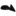 Door Mirror Assembly Right Fixed Design Non-Heated w/o Puddle Lamp Black for Ford Taurus Mercury Sable