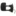 Door Mirror Assembly Right Single-Swing Telescoping Trailer Tow Non-Heated Power Remote To 11/2/02 for Ford F-250 Super Duty F-350 Super Duty
