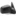 Door Mirror Assembly Right Power Remote Folding Design Textured Black w/o Off Road Package Power Styled for Ford Ranger Mazda B2300 B2500 B3000 B4000