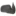Door Mirror Assembly Right Except Sport Pkg Power Remote Non-Heated w/o Puddle Light Folding for Ford Explorer Mercury Mountaineer