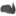 Door Mirror Assembly Right Except Sport Pkg Power Remote Non-Heated w/Puddle Light Folding for Ford Explorer Mercury Mountaineer