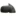Door Mirror Assembly Right Manual Paddle Design for Ford F-250 Super Duty F-350 Super Duty