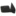 Door Mirror Assembly Right Non-Heated Power Remote for Ford F-150 2004–2008