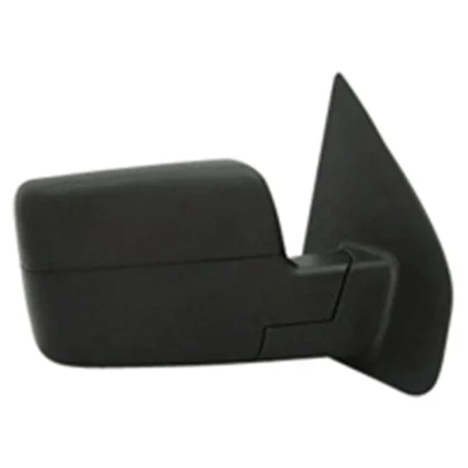 Door Mirror Assembly Right Non-Heated Power Remote for Ford F-150 2004–2008