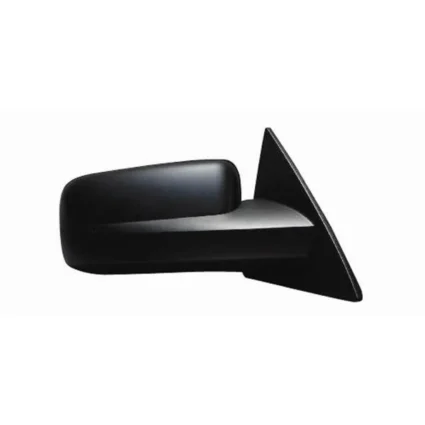 Door Mirror Assembly Right Power Remote for Ford Mustang 2005–2009