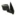 Door Mirror Assembly Right Manual for Ford F-150 2004–2008
