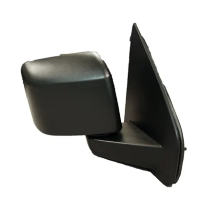 Door Mirror Assembly Right Manual for Ford F-150 2004–2008