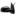 Door Mirror Assembly Right Power Remote w/o Signal or Memory Smooth Finish for Ford Freestar 2004–2005