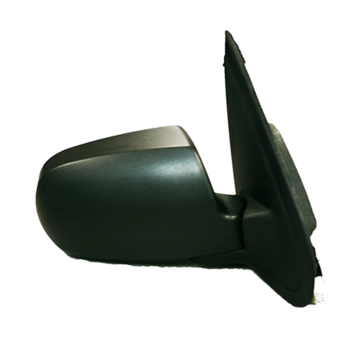 Door Mirror Assembly Right Heated Power Remote Limited for Ford Escape 2003–2007