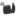 Door Mirror Assembly Right Manual Dual Glass Mirror for Ford E-150 E-150 Club Wagon E-150 Econoline E-150 Econoline Club Wagon E-250 E-250 Econoline E-350 Club Wagon E-350 Econoline Club Wagon E-350 Super Duty E-450 Econoline Super Duty E-450 Super Duty E-550 Econoline Super Duty E-550 Super Duty