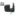 Door Mirror Assembly Right Power Remote Dual Glass Mirror w/o Puddle Lamp for Ford E-150 E-150 Club Wagon E-250 E-350 Club Wagon E-350 Super Duty E-450 Super Duty E-550 Super Duty