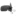 Door Mirror Assembly Right Power Remote Paddle for Ford F-250 Super Duty F-350 Super Duty
