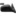 Door Mirror Assembly Right w/memory for Lincoln Town Car 2004–2008