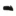 Door Mirror Assembly Right Non-Heated for Ford Fusion 2006–2009