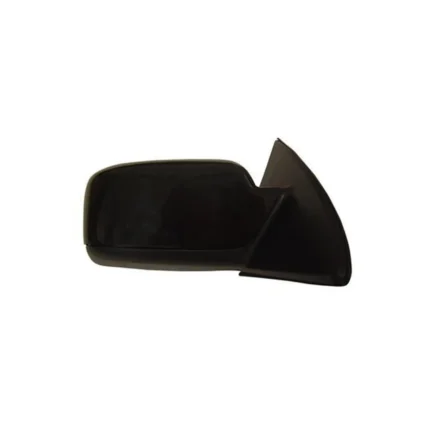 Door Mirror Assembly Right Non-Heated for Ford Fusion 2006–2009