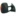 Door Mirror Assembly Right Telescoping Towing Mirror w/Signal w/Heater Includes Cover for Ford F-250 Super Duty F-350 Super Duty