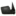 Door Mirror Assembly Right Power Non-Heated w/Puddle Lamps w/Cover Black for Ford Explorer 2006–2010