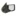 Door Mirror Assembly Right Power Non-Heated w/Cover for Ford Explorer Explorer Sport Trac