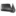 Door Mirror Assembly Right Black Manual for Ford Ranger Mazda B2300 B3000 B4000