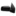 Door Mirror Assembly Right Power w/o Heat for Ford Freestyle 2005–2007