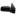 Door Mirror Assembly Right Power w/Heat Puddle Light w/o Memory for Ford Freestyle 2005–2007