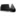 Door Mirror Assembly Right Power Chrome for Ford Ranger 2006–2007