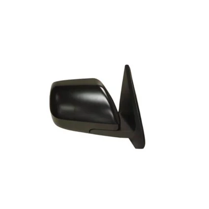 Door Mirror Assembly Right Power Heated for Ford Escape Mercury Mariner