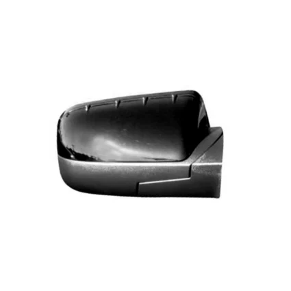 Door Mirror Assembly Right Manual Folding for Ford Taurus 2008–2009