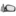 Door Mirror Assembly Right Power w/Heat w/o Memory 6 Wire Connector To 3-8-04 for Lincoln Town Car 2003–2004