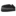 Door Mirror Assembly Right Power Folding w/Heated w/o Memory Black for Ford Taurus Mercury Sable