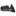 Door Mirror Assembly Right Manual w/Cover for Ford Focus 2008–2011