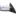 Door Mirror Assembly Right Power Heated w/o BLIS w/Chrome Cap for Lincoln MKZ Zephyr