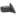 Door Mirror Assembly Right Heated w/o Puddle Lamp w/Textured Cover for Ford Fusion Mercury Milan