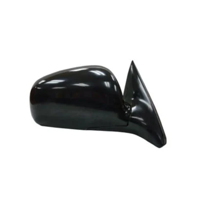 Door Mirror Assembly Right w/o Memory 6 Wire Connector From 3-9-04 for Lincoln Town Car 2004–2008