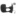 Door Mirror Assembly Right Power Telescoping Type for Ford E-150 E-250 E-350 Super Duty E-450 Super Duty